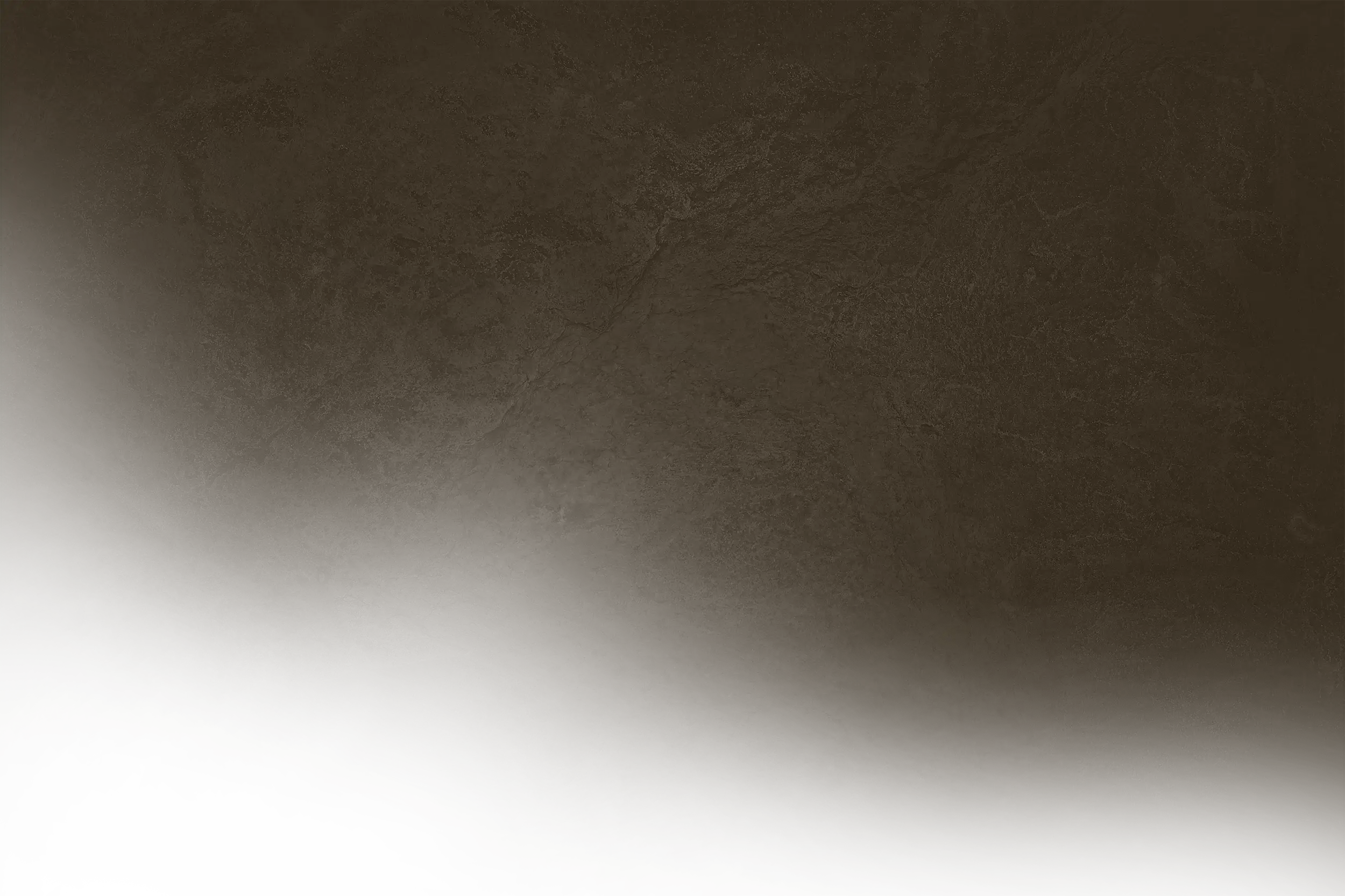 Background texture